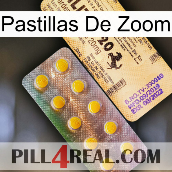 Zoom Pills new06.jpg